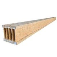 Floor Joist