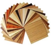 High Quality Plywood Boards