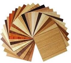 High Quality Plywood Boards
