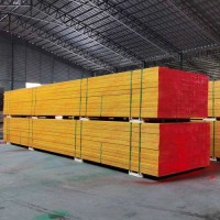2.2E grade structual LVL for America
