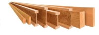 Premium Quality Customized Floor Joists