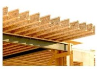 Premium Quality Customized I beams